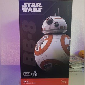 Sphero BB-8 Droid